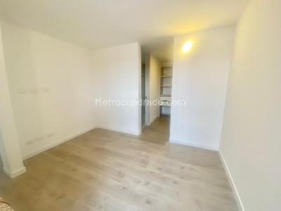 Apartamento en venta en 20 De Julio, Chía · foto 15 de 15