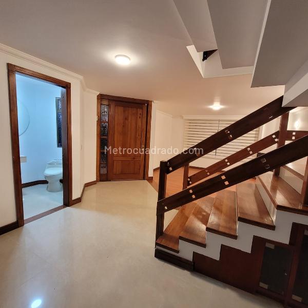 Casa – Chía, Sabana Centro - Vista 4
