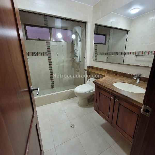 Casa – Chía, Sabana Centro - Vista 5