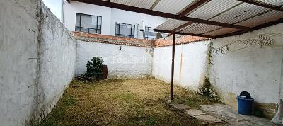 Casa de 5 alcobas en venta en Centro, Chía, 400 m² · foto 10 de 20