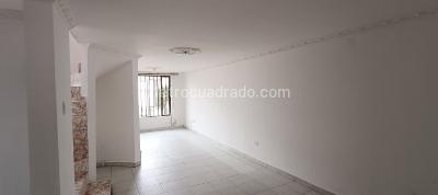 Casa de 5 alcobas en venta en Centro, Chía, 400 m² · foto 11 de 20