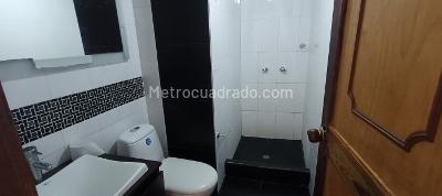 Casa de 5 alcobas en venta en Centro, Chía, 400 m² · foto 12 de 20