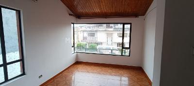 Casa de 5 alcobas en venta en Centro, Chía, 400 m² · foto 13 de 20