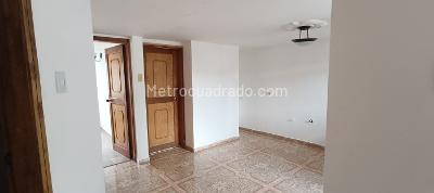 Casa de 5 alcobas en venta en Centro, Chía, 400 m² · foto 14 de 20