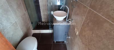 Casa de 5 alcobas en venta en Centro, Chía, 400 m² · foto 15 de 20