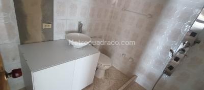 Casa de 5 alcobas en venta en Centro, Chía, 400 m² · foto 16 de 20