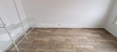 Casa de 5 alcobas en venta en Centro, Chía, 400 m² · foto 17 de 20