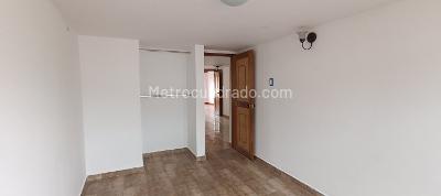 Casa de 5 alcobas en venta en Centro, Chía, 400 m² · foto 18 de 20