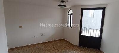 Casa de 5 alcobas en venta en Centro, Chía, 400 m² · foto 19 de 20