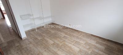 Casa de 5 alcobas en venta en Centro, Chía, 400 m² · foto 20 de 20