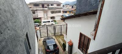 Casa de 5 alcobas en venta en Centro, Chía, 400 m² · foto 2 de 20