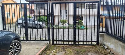 Casa de 5 alcobas en venta en Centro, Chía, 400 m² · foto 4 de 20