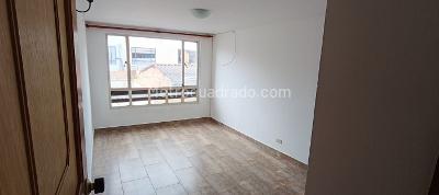 Casa de 5 alcobas en venta en Centro, Chía, 400 m² · foto 5 de 20
