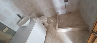 Casa de 5 alcobas en venta en Centro, Chía, 400 m² · foto 6 de 20