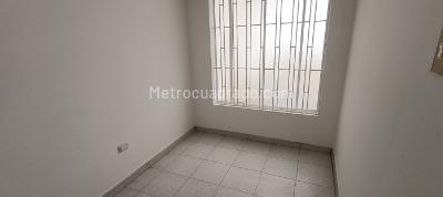 Casa de 5 alcobas en venta en Centro, Chía, 400 m² · foto 7 de 20