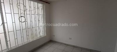Casa de 5 alcobas en venta en Centro, Chía, 400 m² · foto 8 de 20