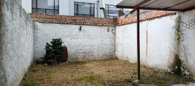Casa de 5 alcobas en venta en Centro, Chía, 400 m² · foto 9 de 20