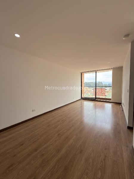 Apartamento en Venta, Bosques De Rio Frio, Chía - Ansicht 5
