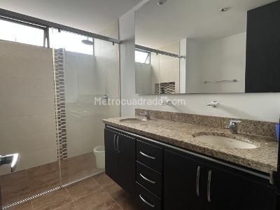 Casa en venta en Vereda La Balsa, Chía · foto 10 de 20