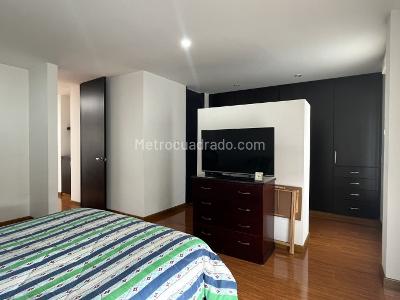 Casa en venta en Vereda La Balsa, Chía · foto 11 de 20