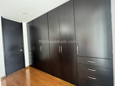 Casa en venta en Vereda La Balsa, Chía · foto 13 de 20