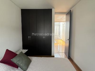 Casa en venta en Vereda La Balsa, Chía · foto 14 de 20