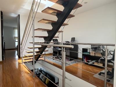 Casa en venta en Vereda La Balsa, Chía · foto 18 de 20