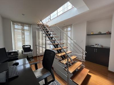 Casa en venta en Vereda La Balsa, Chía · foto 19 de 20