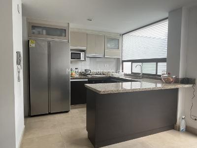 Casa en venta en Vereda La Balsa, Chía · foto 3 de 20