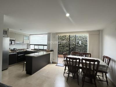 Casa en venta en Vereda La Balsa, Chía · foto 4 de 20