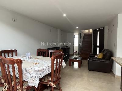 Casa en venta en Vereda La Balsa, Chía · foto 6 de 20