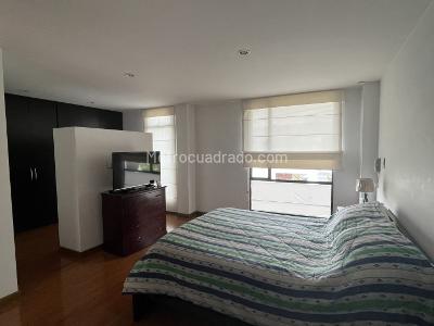 Casa en venta en Vereda La Balsa, Chía · foto 7 de 20