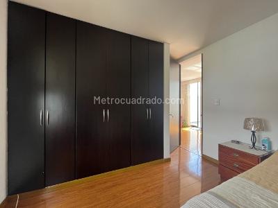 Casa en venta en Vereda La Balsa, Chía · foto 9 de 20