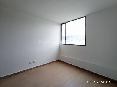 Apartamento de 2 alcobas en venta en Los Ejidos, Bogotá, 46 m² · foto 8 de 14