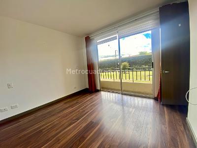 Apartamento en venta en Andes, Chía · foto 11 de 15