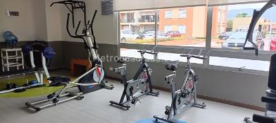 Apartamento en venta en Andes, Chía · foto 12 de 15