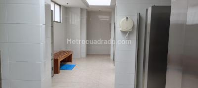 Apartamento en venta en Andes, Chía · foto 13 de 15