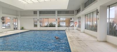Apartamento en venta en Andes, Chía · foto 14 de 15