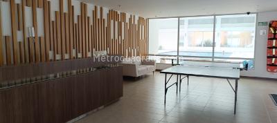 Apartamento en venta en Andes, Chía · foto 15 de 15