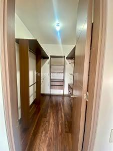 Apartamento en venta en Andes, Chía · foto 5 de 15