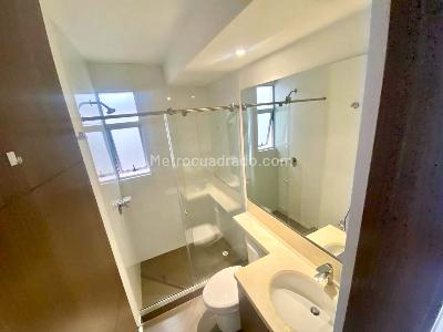 Apartamento en venta en Andes, Chía · foto 6 de 15