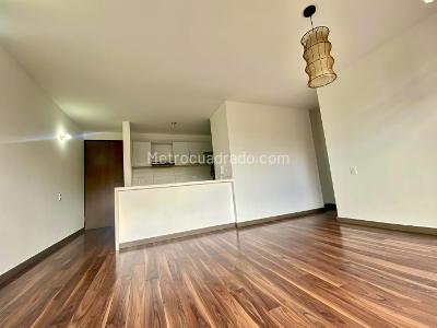 Apartamento en venta en Andes, Chía · foto 7 de 15