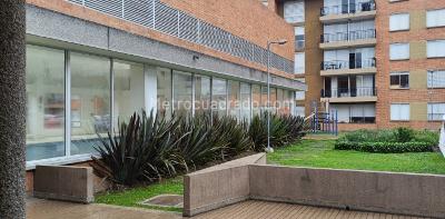 Apartamento en venta en Andes, Chía · foto 4 de 15