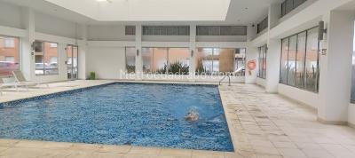 Apartamento en venta en Andes, Chía · foto 2 de 15