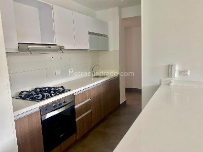 Apartamento en venta en Andes, Chía · foto 8 de 15