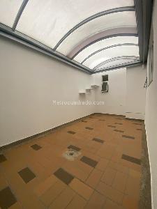 Apartamento en venta en Andes, Chía · foto 9 de 15