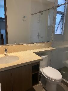 Apartamento en venta en Andes, Chía · foto 10 de 15