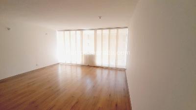 Apartamento en venta en Chia, Chía · foto 11 de 19