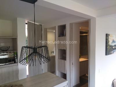 Apartamento en venta en Chia, Chía · foto 12 de 19