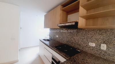 Apartamento en venta en Chia, Chía · foto 13 de 19